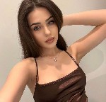 приветик ребята работаю город сочи звоните пишите буду рада сваме одохнуть часик стоит 3500 ...