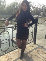 Приветик Аня жду вас мне 26 работаю на выезд ...