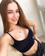 Интим-девушки, индивидуалки объявление но. 4091577: Елена 89050893187