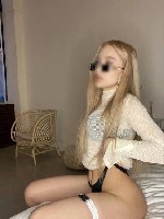 Эротический массаж объявление но. 3788110: Утешу и раззадорю🌸💦🍑 Эротический массаж 👅😈 не интим☄️