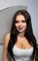 принимаю на свои апартаменты час три пятьсот как в анкете так карьера 💖 час 3500 ночь 19000 ❤️ 89171508134💖❤️❤️💖 час 3500 ночь 19000 ❤️ 💖 час 3500 ночь 19000 ❤️ 89171508134💖❤️❤️💖 час 3500 ночь 19000 ❤ ...