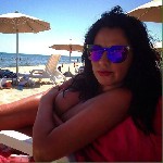 Разное объявление но. 4082353: Левак-укрепляет брак 8-952-213-60-94