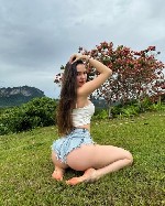 89297098959 город каменск-шахтинский ✅✅☑️☑️☑️☑️☑️✅✅✅✅☑️☑️☑️☑️✅✅✅
1ч 2000рр 2ч 4.000р ночь 9.000р ✅✅
Лалалалала ...