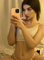 Привет работаю пишите звоните приезжайте отдыхать буду рада вам помочь ...