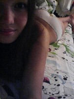 Интересная молодая подтянутая девушка с прекрасными
формами ищет мужчину для активного времяпровождения в
компании друг друга ...