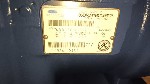 " Поставляем промышленные компрессоры Carlyle под заказ — модели 06E,  06D,  06DR и др.  

Выбирают нас:  

 Прямые поставки из Европы и Китая

 Гарантия от 6 до 12 месяцев

 Официальные докум ...