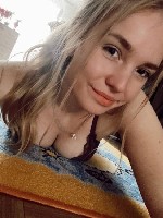 Катя секс машина 89083664763 ...