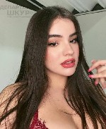 Работаю 24 часа на 7 звоните пишите Всё включено в одну стоимость работа на выезде принимаю на апартаменты часик 3.500Работаю 24❤️ часа на ❤️‍🔥7 звоните✅️ пишите Всё включено в одну стоимость💯 работа  ...