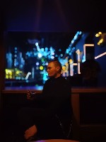 3000/час делаю почти всё,  обговариваем лично.  Рост 178 ...