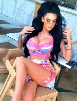 Интим-девушки, индивидуалки объявление но. 3655494: Ири