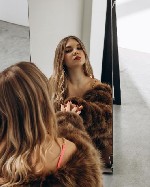 Я готова чтобы твой член вошёл в меня,  я всегда готова к интиму вставь в меня котик.  
Вотс-79260546957 
Телеграмм-keri_msk ...