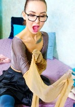 Интим-девушки, индивидуалки объявление но. 3491430: Нинелина