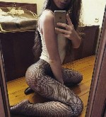 Познакомлюсь с русским,  адекватным,  без рассказов о своей личной жизни,  мне это вообще не интересно,  от 30-45 лет,  для встреч 1-2 раза в неделю на моей территории,  подробности в личном сообщении ...