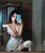 Всем привет,  мальчики,  я шикарная девчонка индивидуалка фотографии мои.  имеется выезд 150 км от города.  У меня шикарные апартаменты.  Звоните,  пишите в любое время,  когда вам удобно.  Имеется ст ...