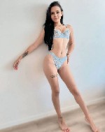 Интим-девушки, индивидуалки объявление но. 3614740: Мария ВЫЕЗД