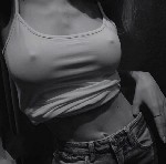 Интим-девушки, индивидуалки объявление но. 4056126: Ищу встречи