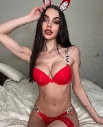 89828234857 Света
 
1час 1500р 2часа 3000р ночь 7500р ✅️✅️ПРОВЕРЕНО✅️✅️ Гатчина ...