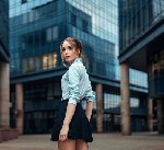 Вакансии - свободный график объявление но. 3202346: Эскорт-премиум:  работа для амбициозных