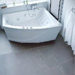 Строительные материалы объявление но. 3998495: Гидромассажные ванны премиум-класса на заказ от Aquadelica