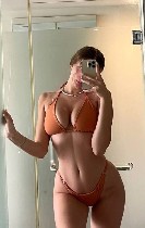 Интим-девушки, индивидуалки объявление но. 3352719: Карина