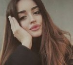 нахажус в городе еи́ск
1час 2000 2 чяса 4000 ноч 8000 ...