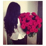 КРАСИВАЯ ЖЕНЩИНА КАК ТЕЛЕФОН.  .  ТО НЕ ДОСТУПЕН ТО НЕДОСТАТОЧНО СРЕДСТВ ...