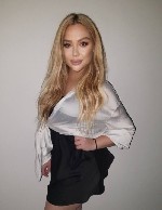 Хотите любви и ласки звоните в любое время Кронштадтский район ...