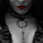 Девушка, ищу парня объявление но. 4106449: Мой телеграм @Sotpopa