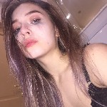 Интим-девушки, индивидуалки объявление но. 3992885: 89176217165 Даша