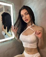 Настя❤ 🥰🥰💋❤🥰❤🥰🥰🥰💋❤🥰🥰❤❤🥰🥰Работаю 24/7 звоните пишите Всё включено работаю на месте На апартаменты час 3000 Настя❤ 🥰🥰💋❤🥰❤🥰🥰🥰💋❤🥰🥰❤❤🥰🥰Работаю 24/7 звоните пишите Всё включено работаю на месте На апартамен ...