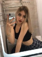 Привет всем🥰я Катя молодая красивая элитная девочка работаю с опытом Приезжайте🥰🥰в любое время суток звоните буду ждать этого💋звонка 💋💋1 час отдыха будет стоит 2.500 руб 2 часа отдыха будет стоить 5.0 ...