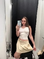 Всем привет! Мальчики пишите звоните работаю 24/7 так же выезжаю на выезд ппппппп ...