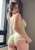 Интим-девушки, индивидуалки объявление но. 3821293: Вика +79968845416