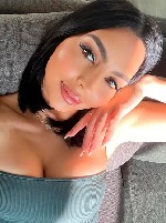 Девушка, ищу парня объявление но. 4093141: Сексуальная шалунья