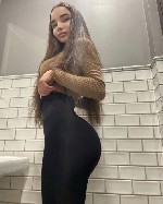 Интим-девушки, индивидуалки объявление но. 3431047: Наташа 89171484854