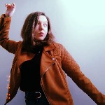 Хотите окунуться в мир наслаждений и эротики? Мои умелые губы подарят вам незабываемые моменты.  Приезжайте ко мне,  и наша встреча будет наполнена страстью и нежностью.  Звоните,  я с нетерпением жду ...