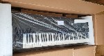 Другая электроника объявление но. 3681621: Korg Pa5X,  Korg Pa4X,  Korg Pa4X MG2 Edition ,  Korg Pa1000 MG Edition,  Korg PA-1000,  Yamaha Genos2 76-key,  Yamaha Genos 76-Key ,  Yamaha Tyros5 ,  Yamaha MODX8+ Plus Yamaha PSR-SX900,    Yamaha Montage 8 ,    Korg Kronos2 ,  Roland FANTOM-8