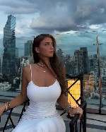 Приглашаю на встречу,  полную эротических игр и фантазий.  Мои умения и страсть не оставят тебя равнодушным.  
Вотс-79265461024 
Телеграмм-vi4katriiii ...