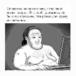 Интим-девушки, индивидуалки объявление но. 4043783: Жизнь забавами полна 8-952-213-60-94