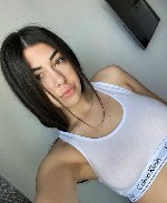 Интим-девушки, индивидуалки объявление но. 3825345: Маша +79397615019