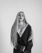 Интим-девушки, индивидуалки объявление но. 3681896: Адреналин стучит в висках.  Готов прыгнуть в пропасть неизвестности?