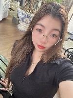 Ищу мужчину,  который ценит моменты удовольствия без обязательств.  
Готова к интересным встречам без долгих переписок и
ненужных обещаний.  Все должно быть легко,  комфортно и естественно.  
Связь ...