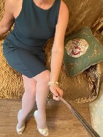 Девушка, ищу парня объявление но. 4089838: Красивая кошечка для вирта и встреч!!