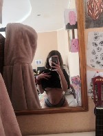 Приветик,  хочу найти нежного,  адекватного,  русского мужчину для
постоянных сексуальных встреч,  пишите,  все подробности обсудим в
личной переписке. ...