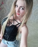 Интим-девушки, индивидуалки объявление но. 3940441: Алёна 89873074756 ✅