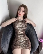 Интим-девушки, индивидуалки объявление но. 3595673: Настя 89962865173