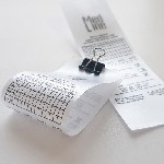 Услуги объявление но. 3320125: Типография Моспринт.  Печатные этикетки,  размерники и составники.