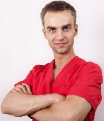 Массаж объявление но. 3306129: Массаж с выездом,  и в салоне