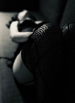 Приглашаю на жаркую встречу !!!

🚨6.000₽ ВСЕ ВКЛЮЧЕНО🚨

Санкт-Петербург ⓂПр.  Просвещения 
ИНДИ 😉живу одна !
34 года 165/69/3
 
 💋6.000₽часик 💋
🥰🥰ВСЕ ВКЛЮЧЕНО🥰🥰
ВХОДИТ :  классика,  минет в  ...