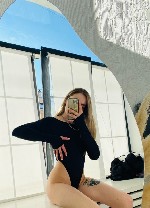 Интим-девушки, индивидуалки объявление но. 4140565: Девушка 27 лет хочет найти мужчину